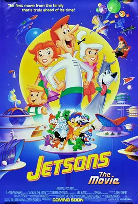 久久狠狠一本精品综合网