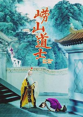 久久狠狠一本精品综合网