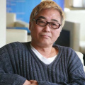 久久狠狠一本精品综合网